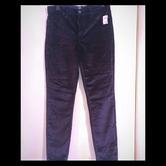 Hudson Jeans - Picture 1 of 4